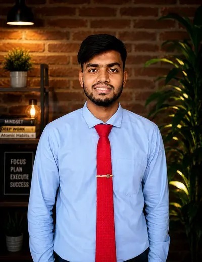 Tanu Malakar